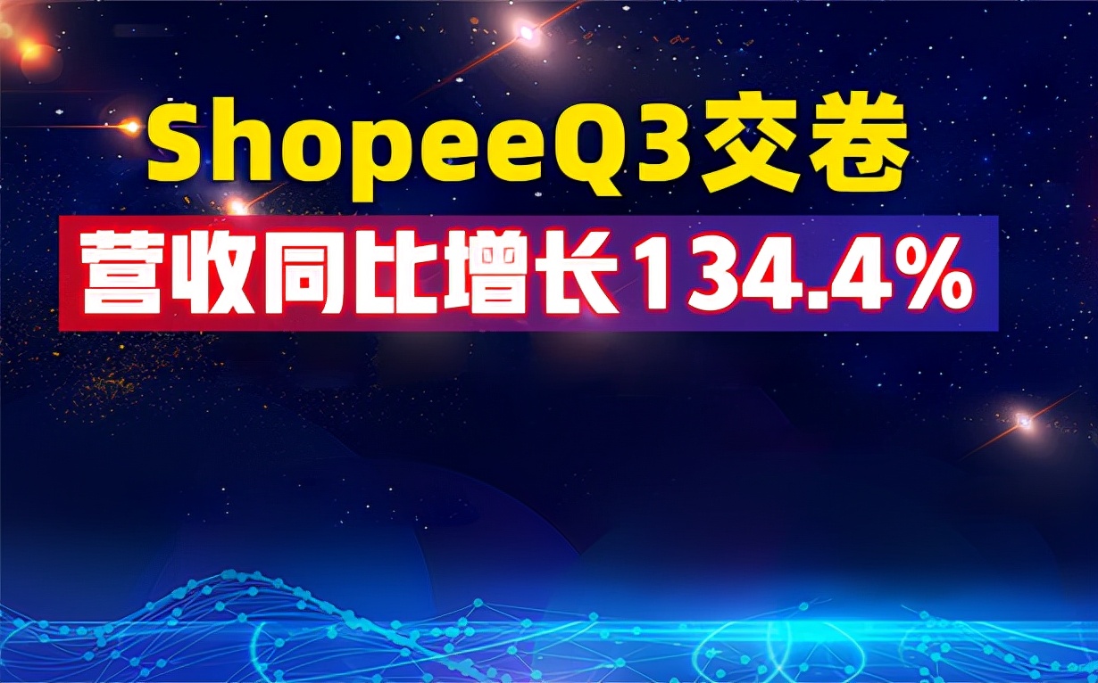 shopee商业分析,shopee销量累计的吗