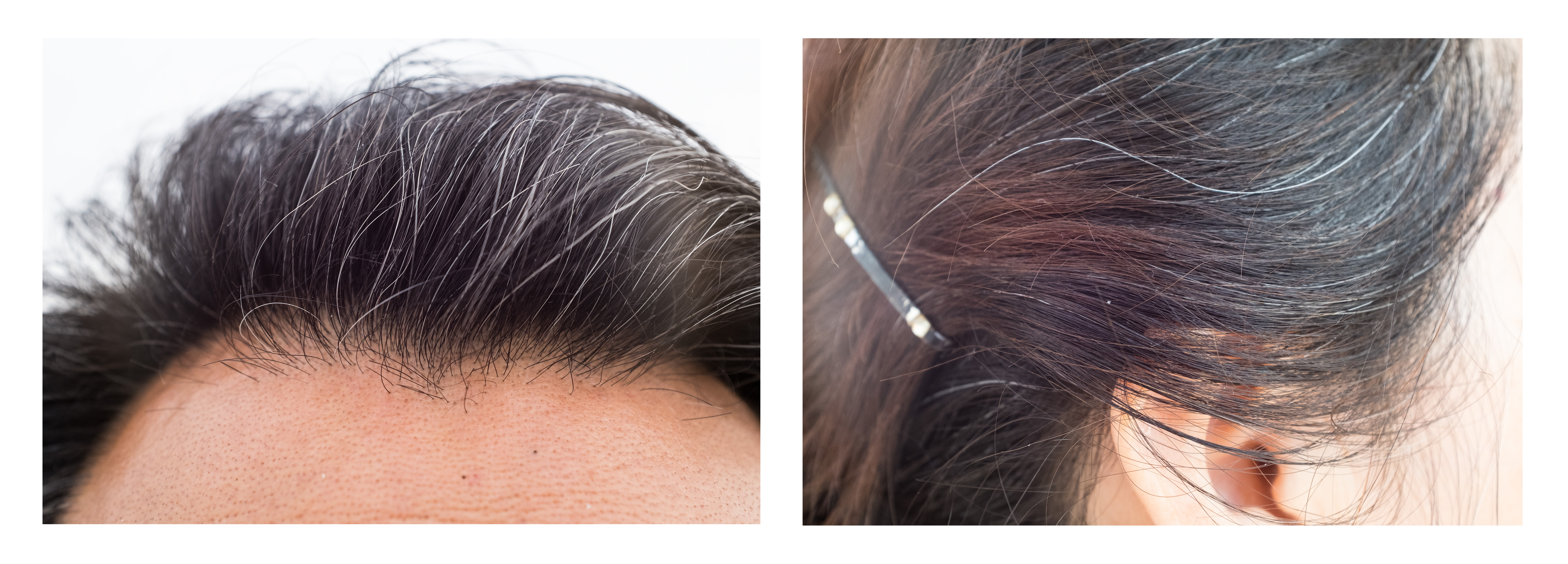 母女俩异地上学父亲留守,农村父母的真实故事图片