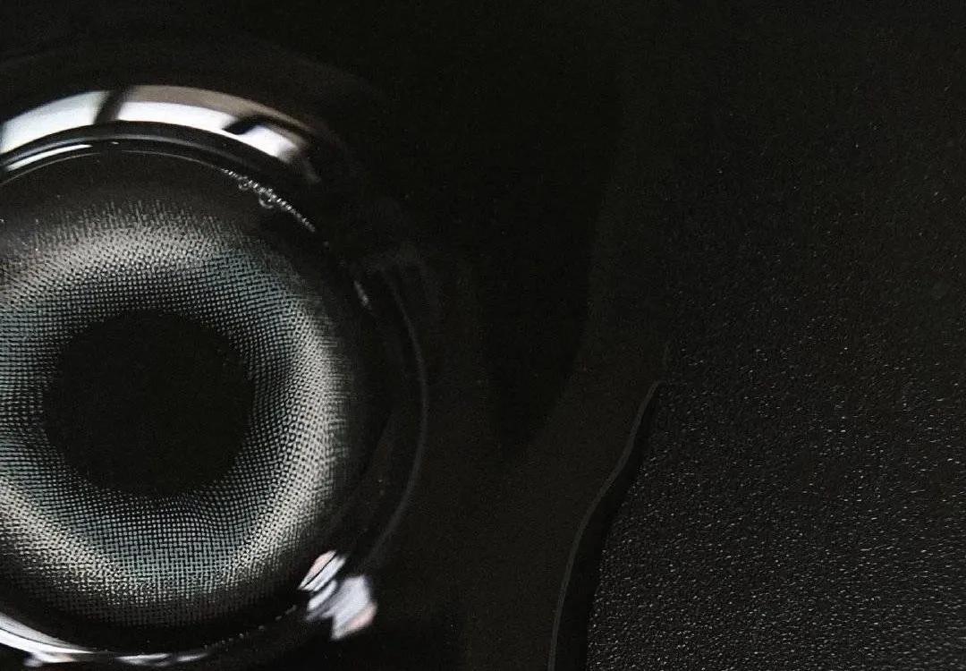 moody美瞳和可糖美瞳哪个好,美瞳品牌moody发展前景