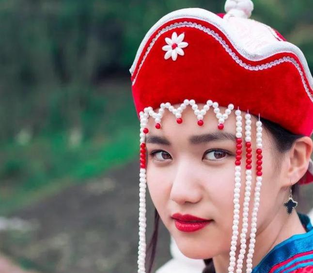 蒙古国与外蒙古有什么关系,蒙古国有外蒙古吗