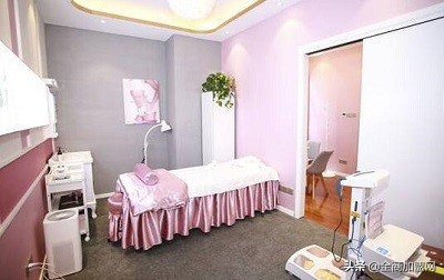 娇美妈咪宣传,产后修复店怎么开