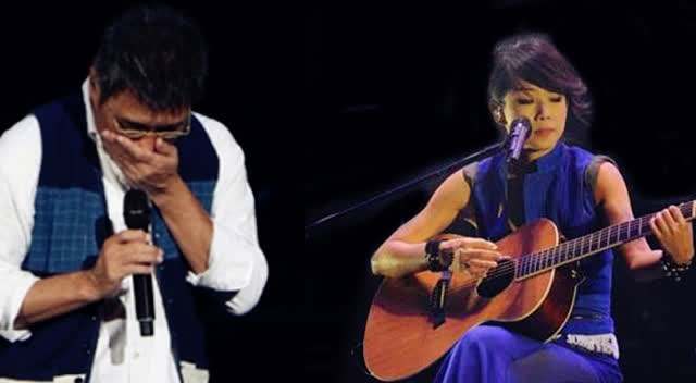 李宗盛十首经典歌曲歌词完整版,李宗盛触动人心的50句歌词