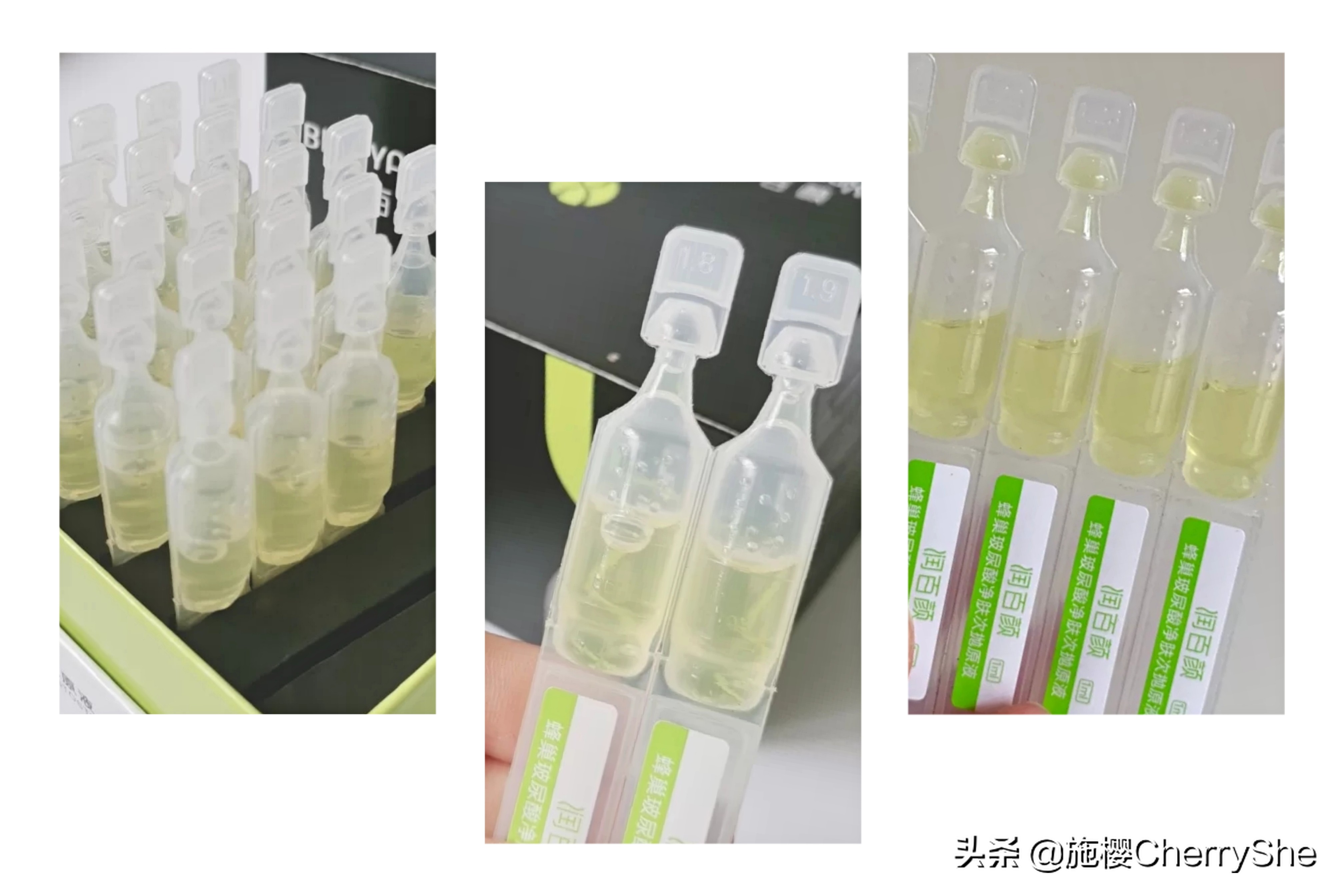 国货崛起用实力让情怀落地,国货崛起除了便宜真不比大牌弱