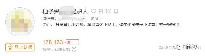 只要勤快多少都能赚点钱,只要勤快就能赚钱吗