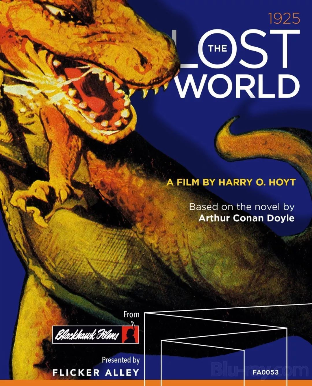 金刚和哥斯拉打最厉害的怪兽,金刚揍哥斯拉