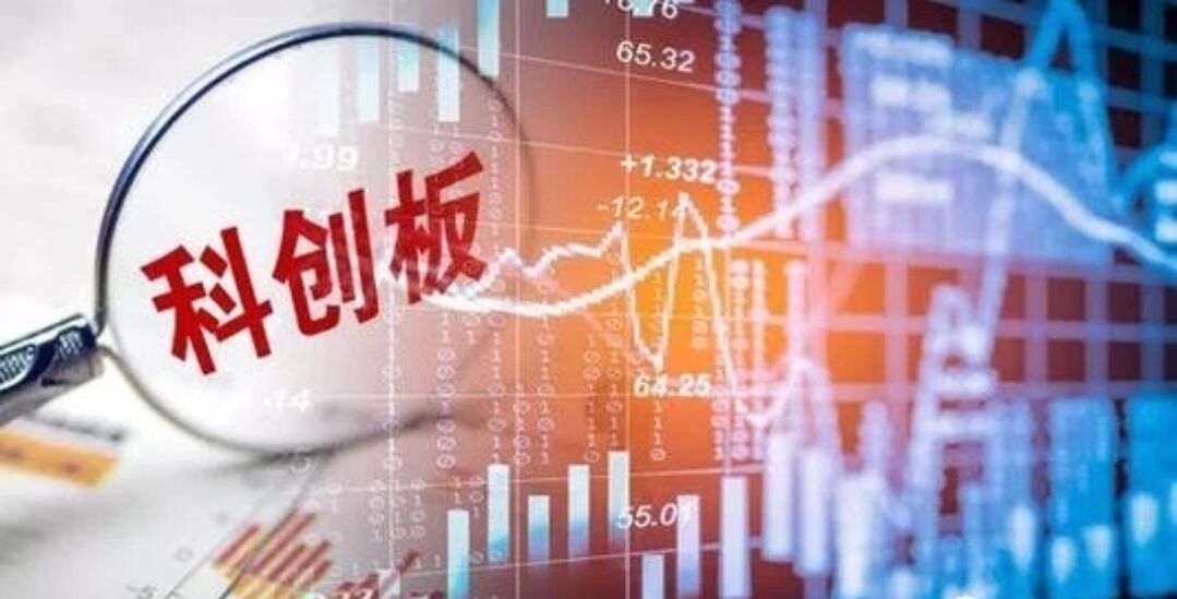 水质在线监测24小时服务,水质在线监测日常工作