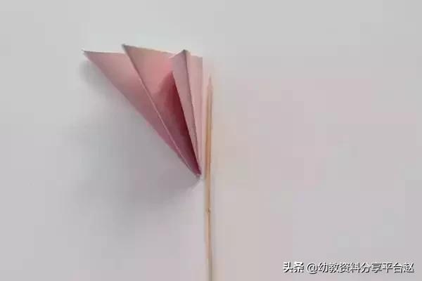 6-12岁手工创意手工折纸,手工折纸简单又漂亮创意手工