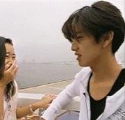 本世纪最浪漫的爱情,本世纪最伟大的爱情