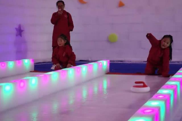 内蒙好看的景点,内蒙旅游景点推荐网红一日游