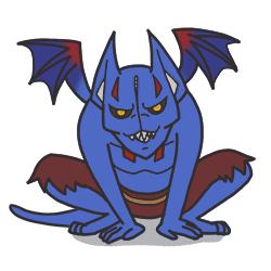 ehomevsdota2小组赛,dota2职业杯ehome首秀