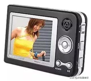 2018你在听什么歌,2018年已经过去了你还在吗