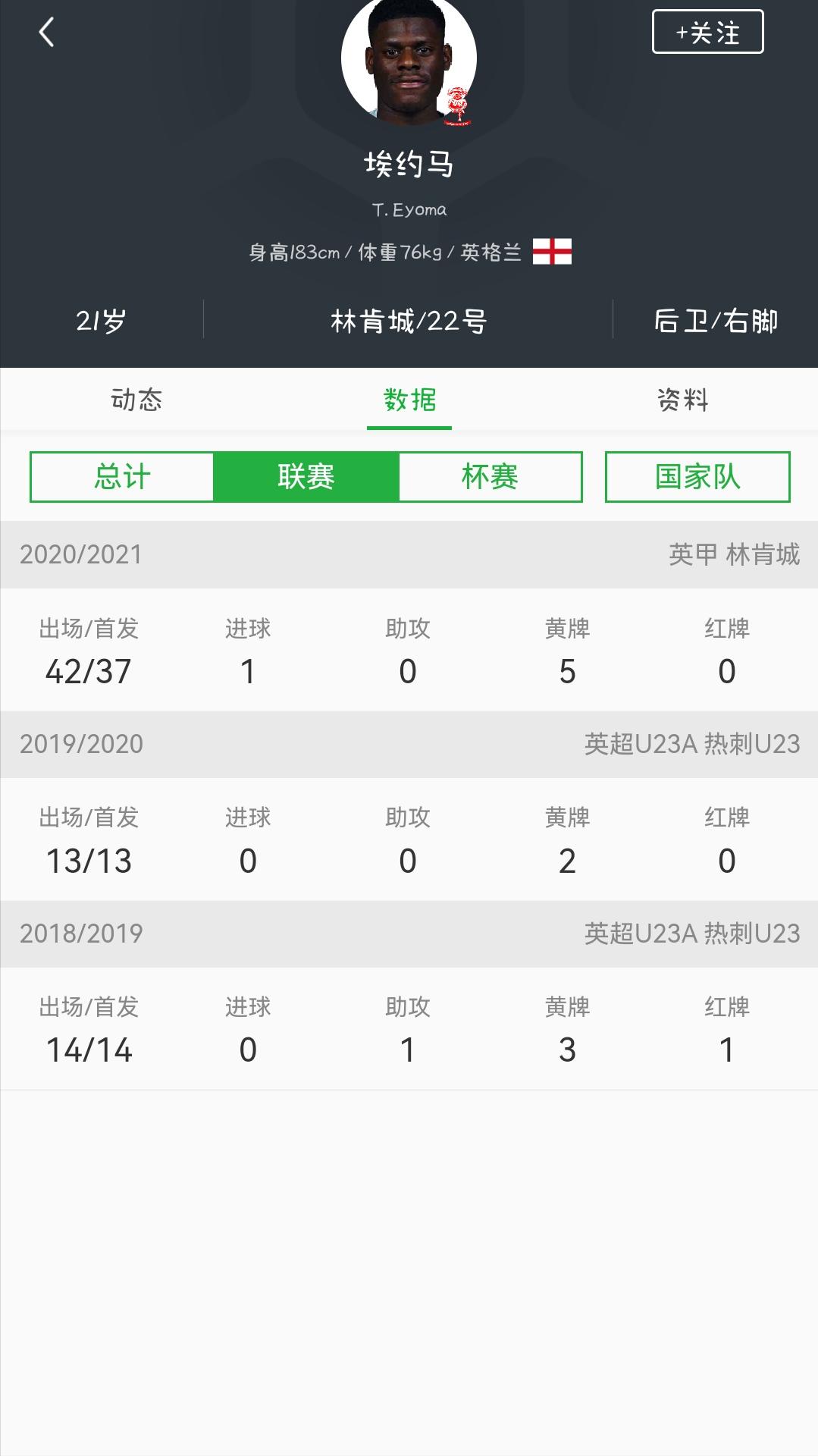 18年世界杯英格兰vs巴拿马,18年世界杯英格兰vs哥伦比亚