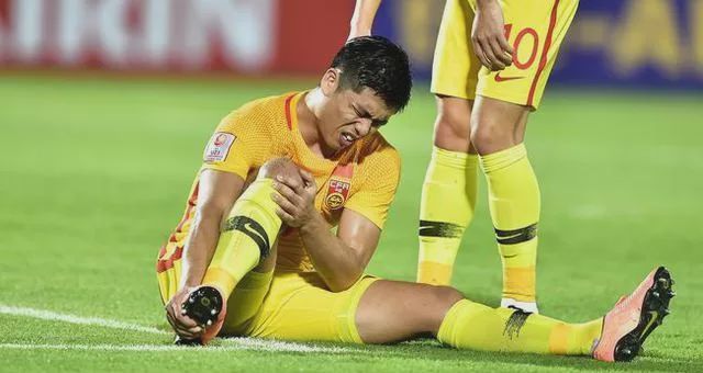 虽败犹荣整句话,虽败犹荣讲解