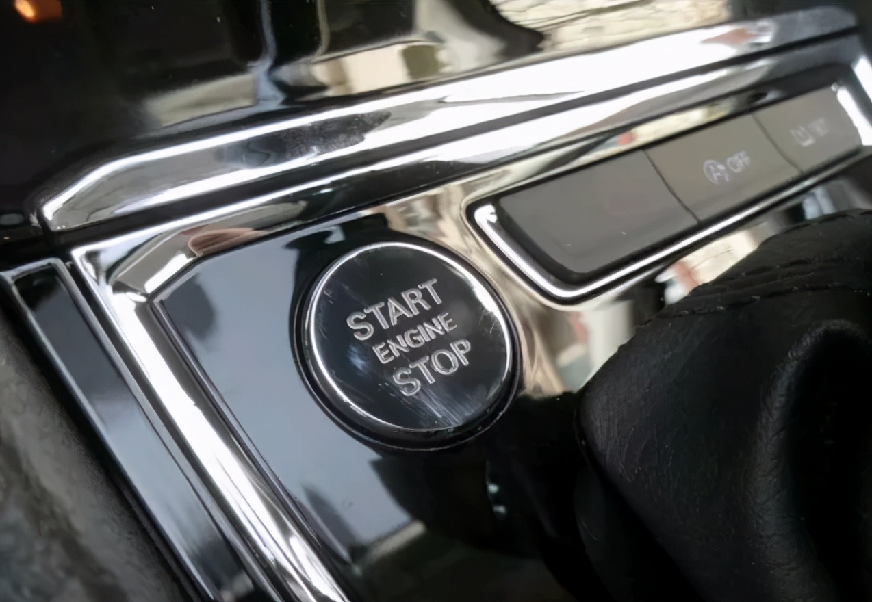 4s店19款宝来传奇为什么便宜,宝来2020款1.5t自动传奇二手价格