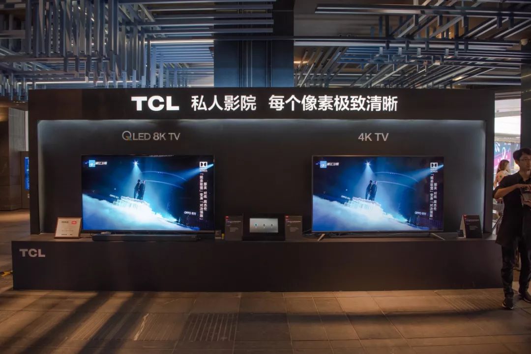 tclimax98支持杜比视界吗 (tcl的t8g系列imax enhanced认证)