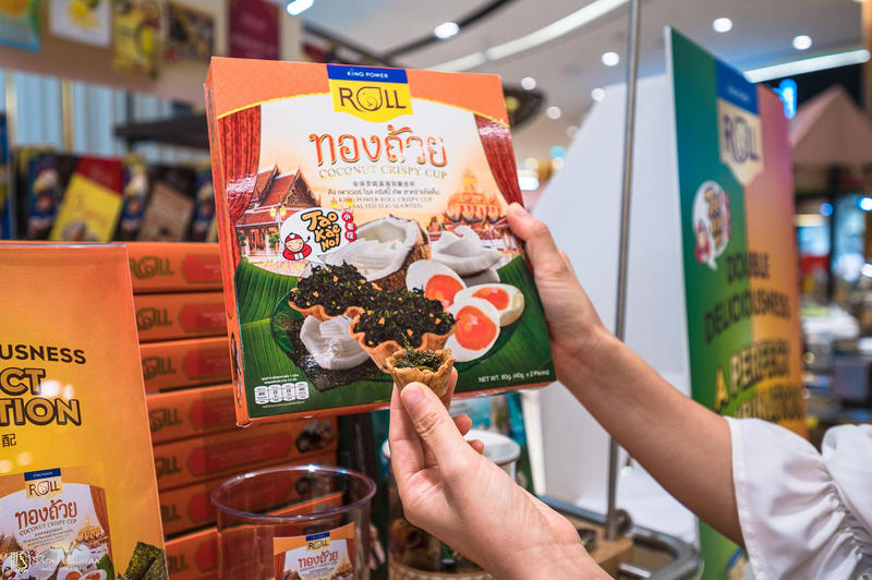 手握这份曼谷攻略玩转不用愁,泰国曼谷吃喝玩乐全攻略