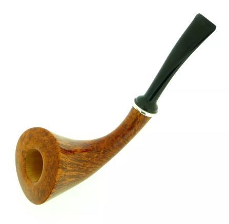 小猪说烟斗4：开始抽烟斗-选择你的第一款*草烟**