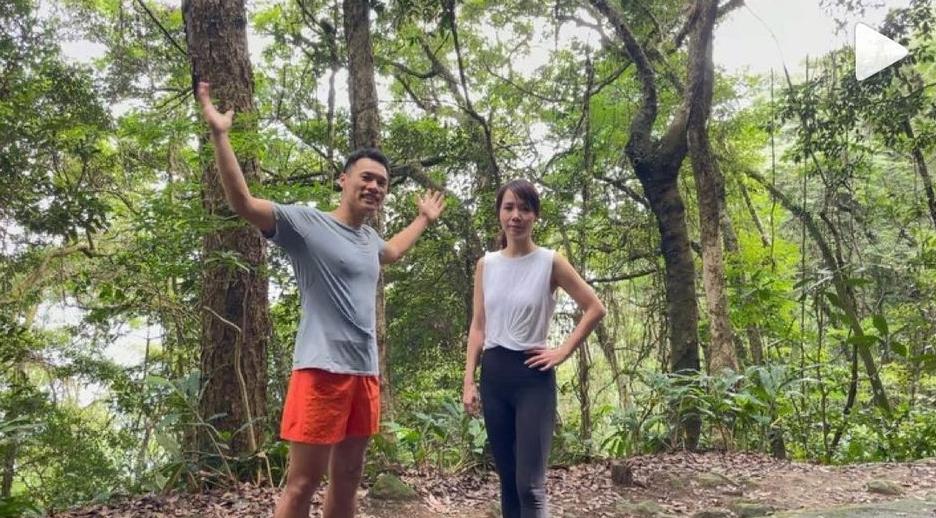 刘銮雄和吕丽君回应分手传闻了吗,吕丽君与刘銮雄有多少分手费