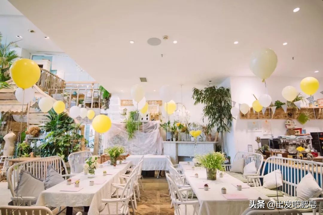 生活如何增添仪式感,孩子生日party怎么过有创意