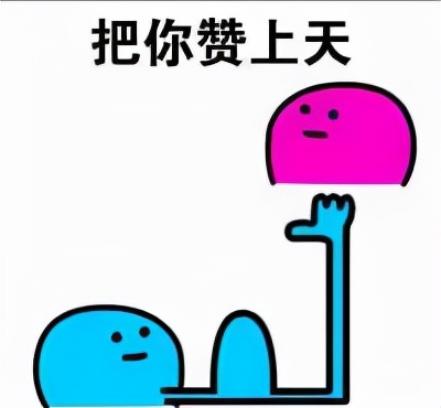 下沉式卫生间回填的正确方法,下沉式卫生间回填后漏水