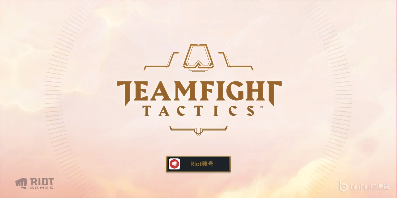 云顶之弈手游新手入坑教学,云顶之弈手游操作说明