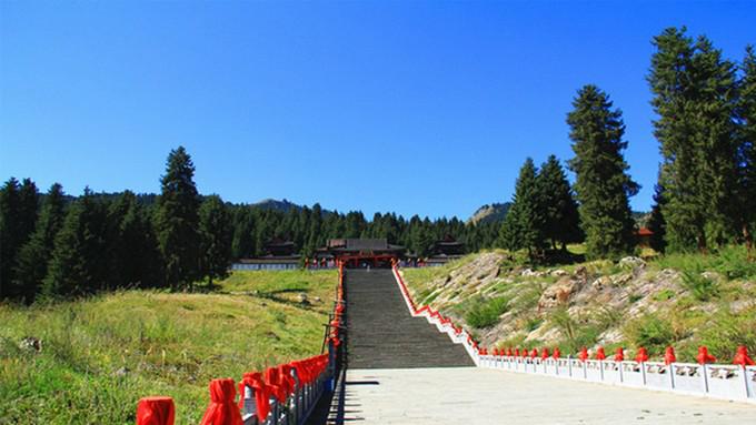 去新疆不跟团不自驾怎么玩,普通人不跟团去重庆自由行