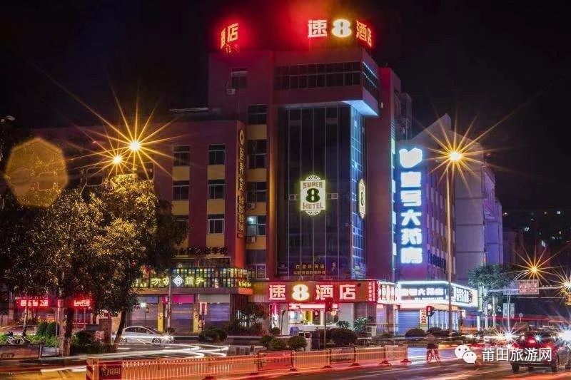 跑遍了深圳看透了人生,跑遍了毕节就看透了人生