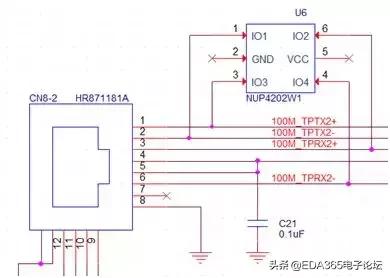 初级网络布线设计方案,网络布线项目设计