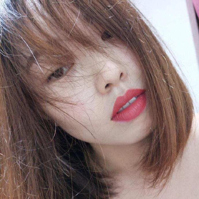 黄皮素颜显白口红,适合黄黑皮素颜涂的大牌口红