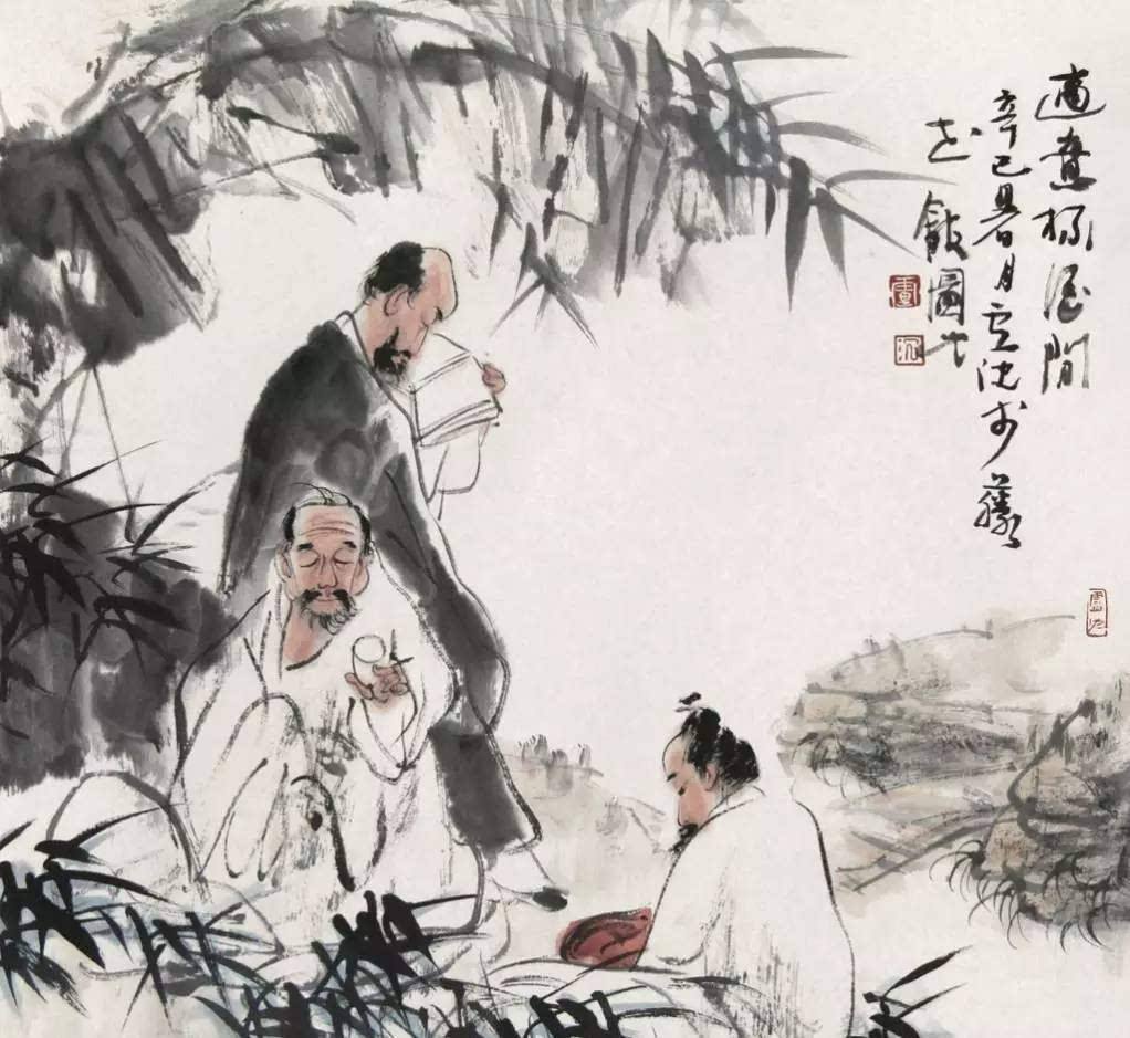 易经怎么增强人的运势,易经如何看自己的运势和财运