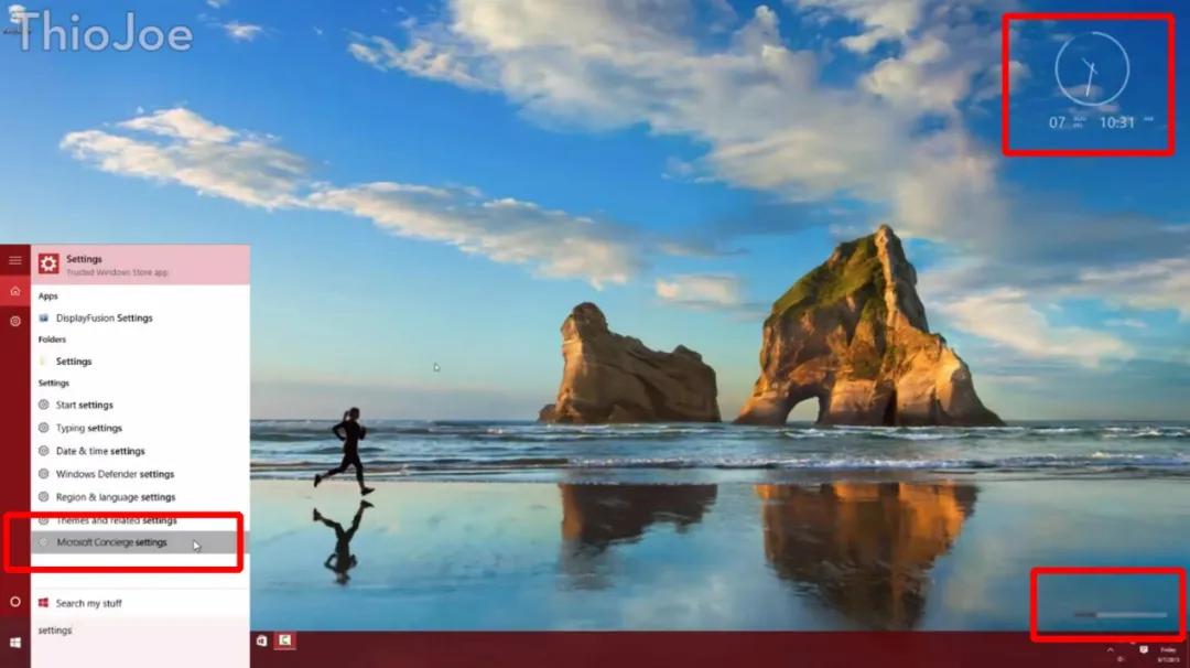 windows9真的存在吗,windows9出来几年了