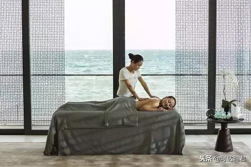 如何泡温泉更养生,温泉每日分享健康养生小常识