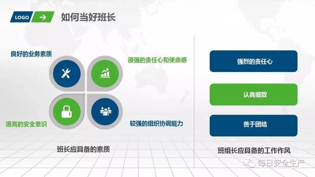 班组安全手册,班组安全培训手册45页