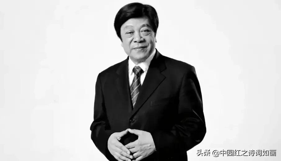 跨过2020迎接2021小视频,告别2020迎接2021