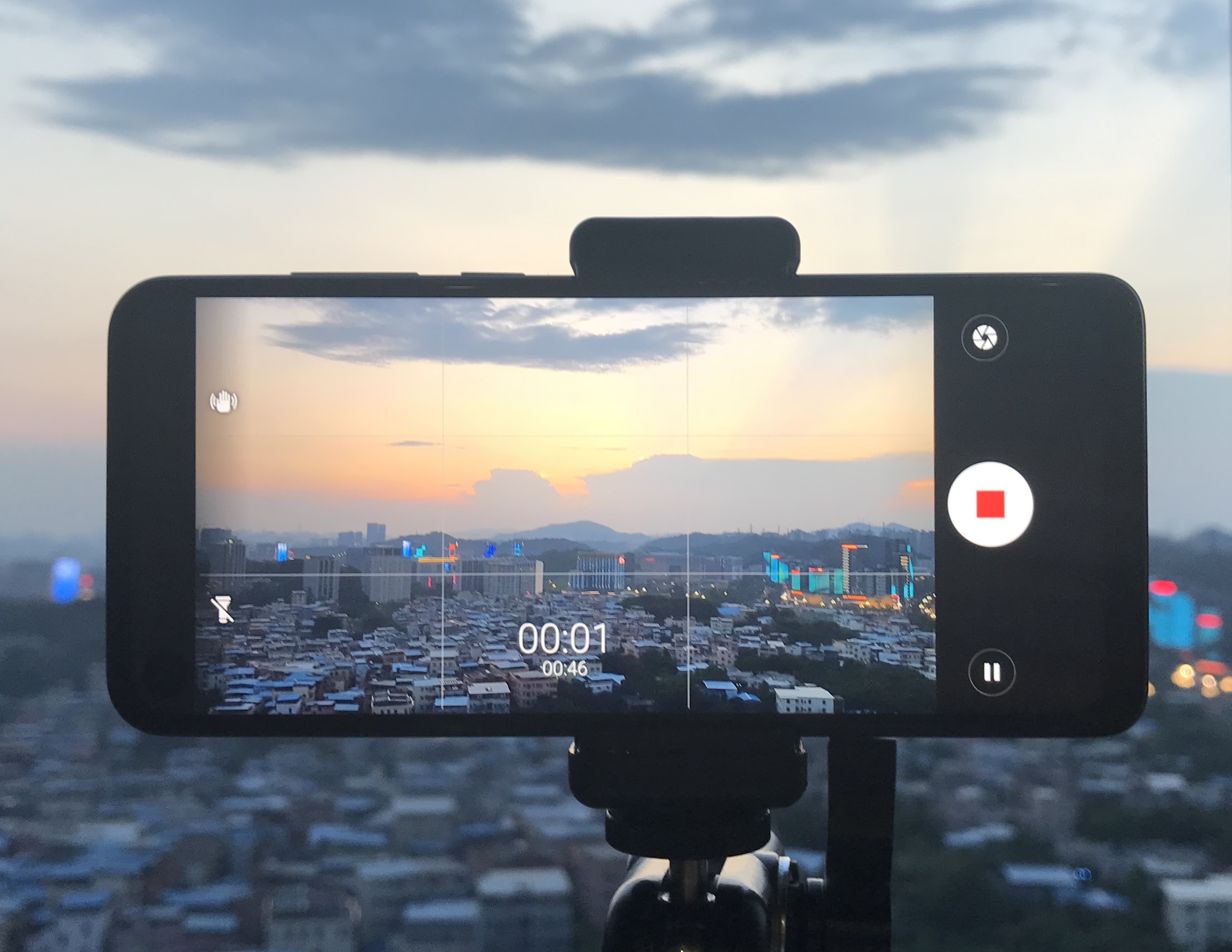 这样的摩托车你想体验一下吗,这样的摩托车你敢不敢骑上试一下