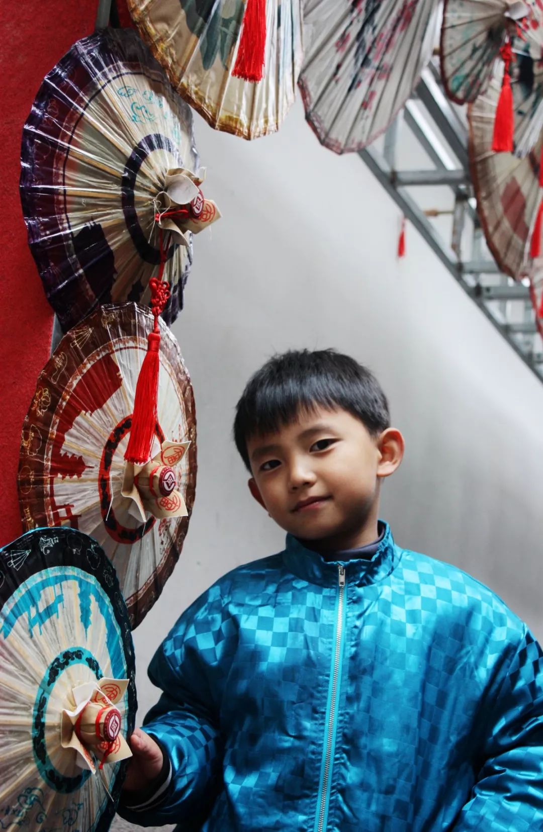 旅行种草,垦丁必打卡景点