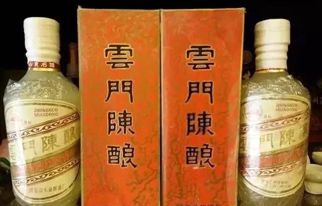 记忆中家乡的酒,记忆中的那瓶酒