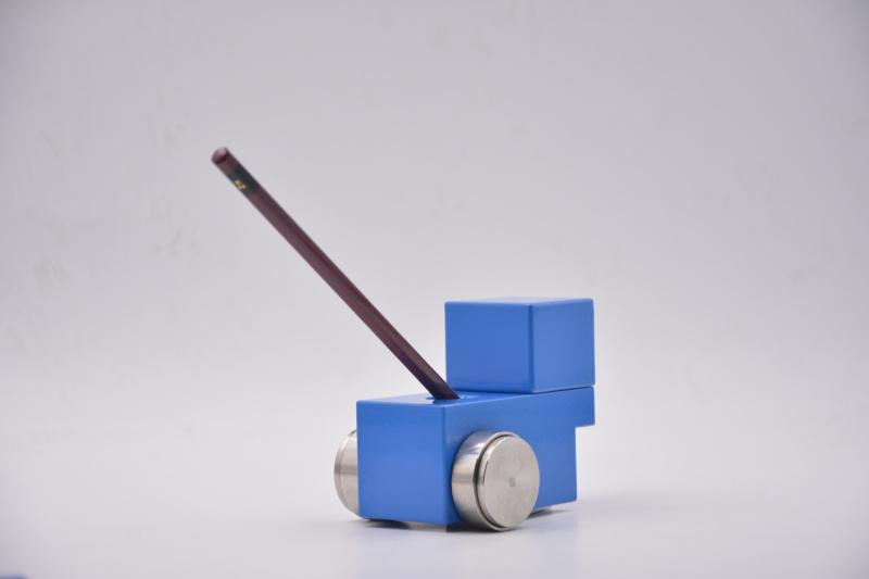 潮评测试,潮测测评