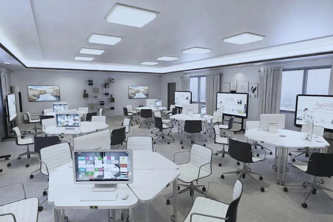 想学大数据技术专业有什么条件,中职学大数据技术应用有前途吗