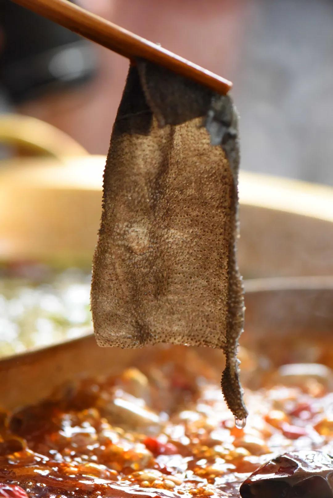 自助涮羊肉火锅昆明,昆明涮羊肉自助美食