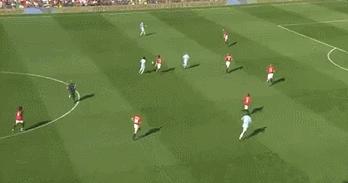 资本的力量第01集免费观看,23-24赛季英超最精彩比赛