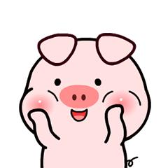 猪肉年前价格如何,最新吉安猪肉市场价格变化表