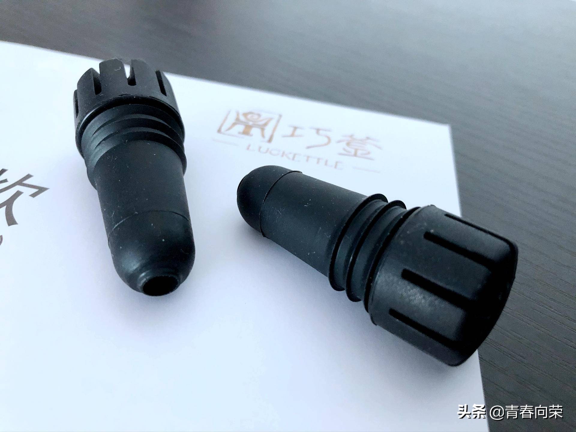 脱糖养生电饭煲真的有用吗,巧釜脱糖电饭煲怎么样