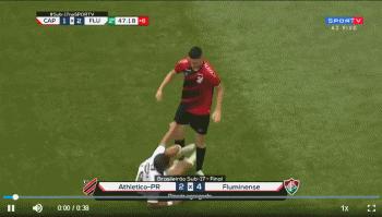 中国足球激烈进球,中国足球名场面守门员重拳出击