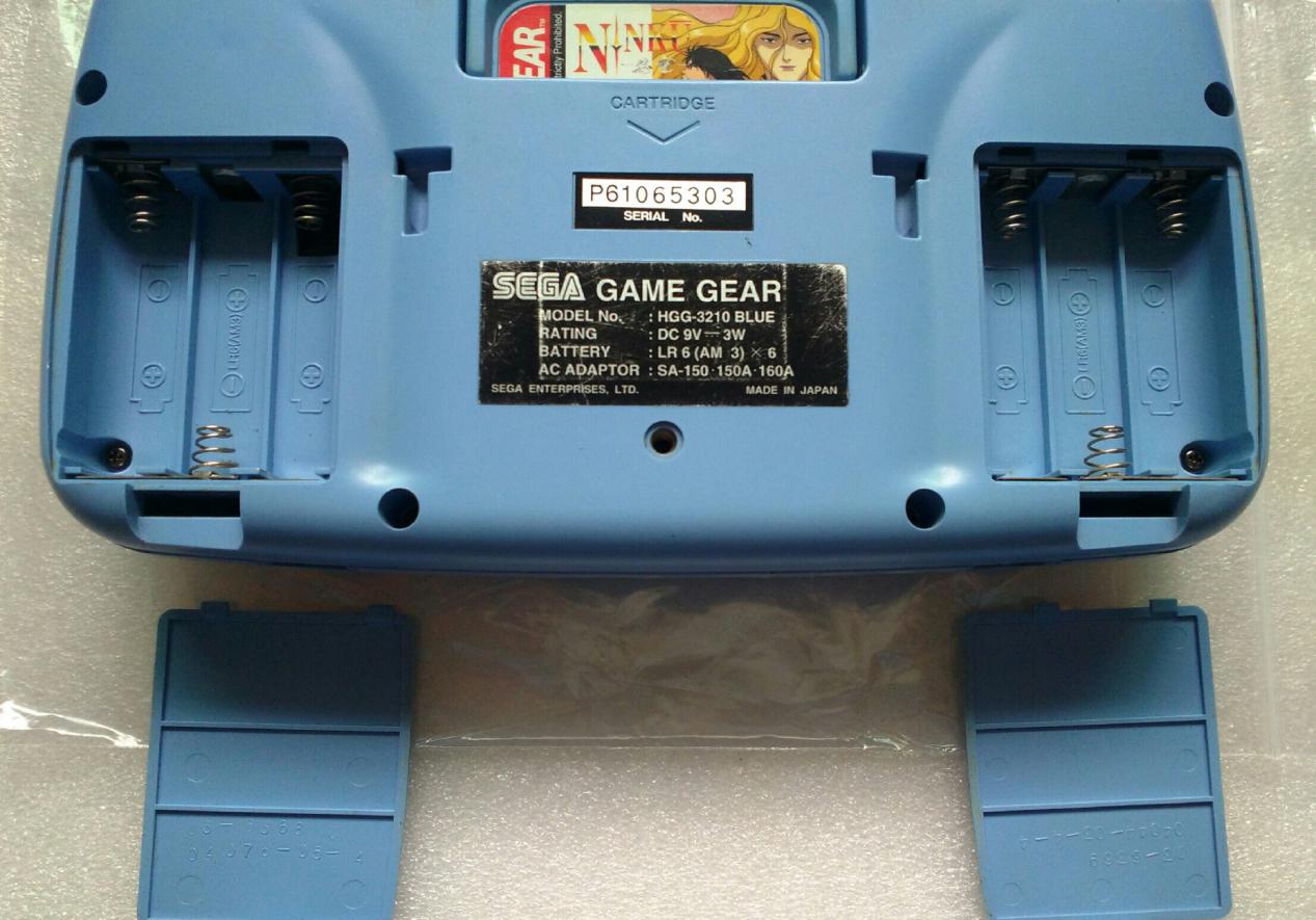 那些年出现的掌机,童年掌机最好玩的游戏有哪些