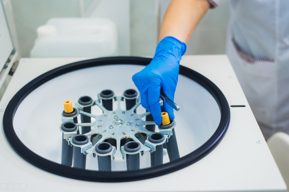 软骨损伤膝关节炎最好治疗方法,膝关节骨性关节炎修补