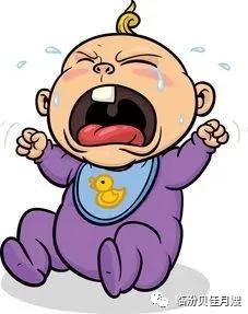 婴儿哭个不停什么原因,宝宝一直哭咋办音频