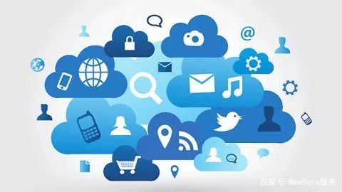 移动互联网营销案例,移动互联网营销公司