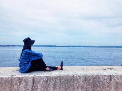 盘点大学宿舍生存规则,大学宿舍规矩有哪些