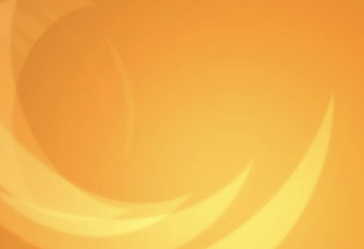 学习配色基本知识,配色技巧不俗气